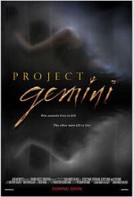 Watch Project Gemini (Short 2021) Movie2k