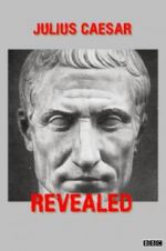 Watch Julius Caesar Revealed Movie2k