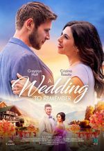 Watch A Wedding to Remember Movie2k