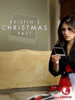 Watch Kristin\'s Christmas Past Movie2k