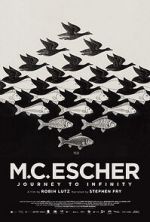 Watch M.C. Escher: Journey to Infinity Movie2k