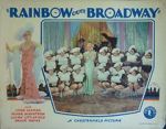 Watch Rainbow Over Broadway Movie2k