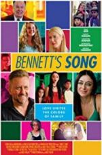 Watch Bennett\'s Song Movie2k