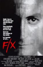 Watch F/X Movie2k