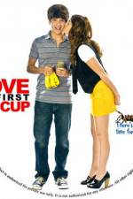 Watch Love at First Hiccup Movie2k