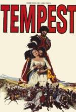 Watch Tempest Movie2k
