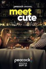 Watch Meet Cute Movie2k