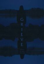 Watch Grieve Movie2k