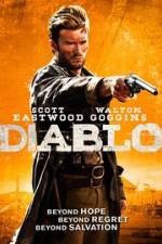 Watch Diablo Movie2k