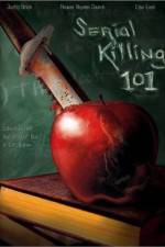 Watch Serial Killing 4 Dummys Movie2k