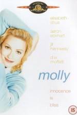 Watch Molly Movie2k