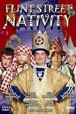 Watch The Flint Street Nativity Movie2k