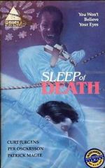 Watch The Sleep of Death Movie2k