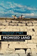 Watch Promised Land Movie2k