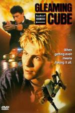 Watch Gleaming the Cube Movie2k