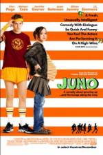 Watch Juno Movie2k
