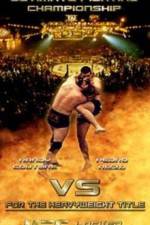 Watch UFC 31 Locked & Loaded Movie2k