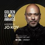 Watch 81st Golden Globe Awards (TV Special 2024) Movie2k