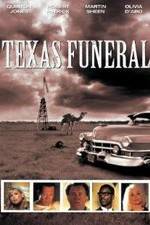 Watch A Texas Funeral Movie2k