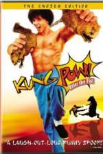 Watch Kung Pow: Enter the Fist Movie2k