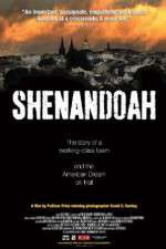 Watch Shenandoah Movie2k