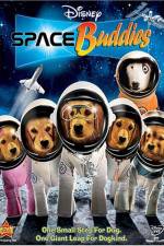 Watch Space Buddies Movie2k