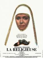 Watch La religieuse Movie2k