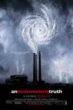 Watch An Inconvenient Truth Movie2k