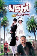 Watch Ushi Must Marry Movie2k