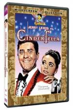 Watch Cinderfella Movie2k