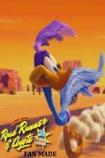 Watch Road Runner 3D FanEdit Movie2k