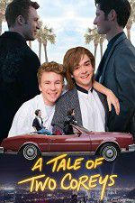 Watch A Tale of Two Coreys Movie2k