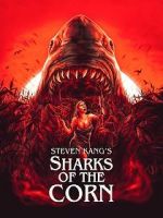 Watch Sharks of the Corn Movie2k