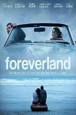 Watch Foreverland Movie2k