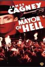 Watch The Mayor of Hell Movie2k