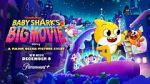 Watch Baby Shark\'s Big Movie! Movie2k