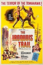 Watch The Iroquois Trail Movie2k