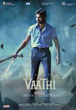 Watch Vaathi Movie2k