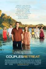 Watch Couples Retreat Movie2k