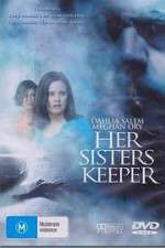 Watch Her Sisters Keeper Movie2k