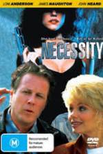 Watch Necessity Movie2k