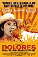 Watch Dolores Movie2k