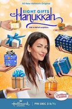 Watch Eight Gifts of Hanukkah Movie2k