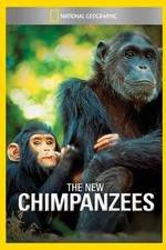Watch The New Chimpanzees Movie2k