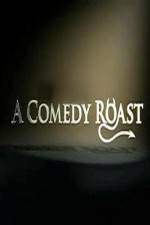 Watch Chris Tarrant A Comedy Roast Movie2k