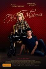 Watch My Mistress Movie2k