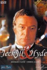 Watch Jekyll & Hyde Movie2k