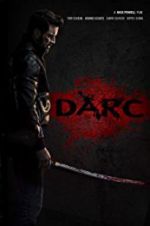 Watch Darc Movie2k