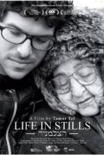 Watch Life in Stills Movie2k