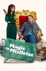 Watch Magic in Mistletoe Movie2k